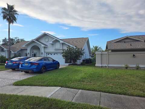 Overland, SPRING HILL, FL 34608