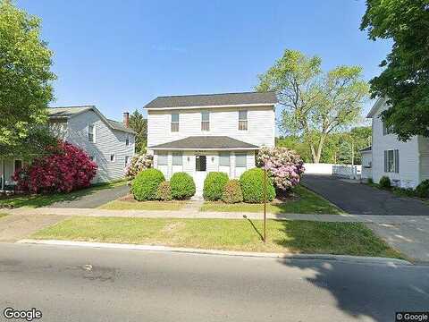 Loyalsock, MONTOURSVILLE, PA 17754