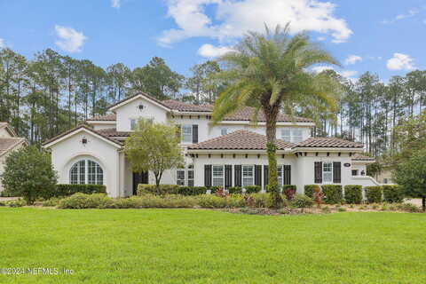 Deer Valley, PONTE VEDRA, FL 32081