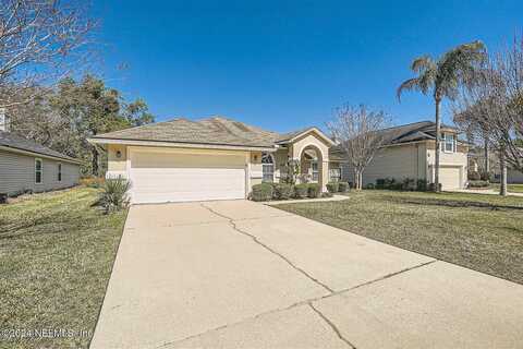 Glen Oaks, SAINT JOHNS, FL 32259