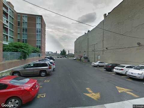 Black Horse, PHILADELPHIA, PA 19106