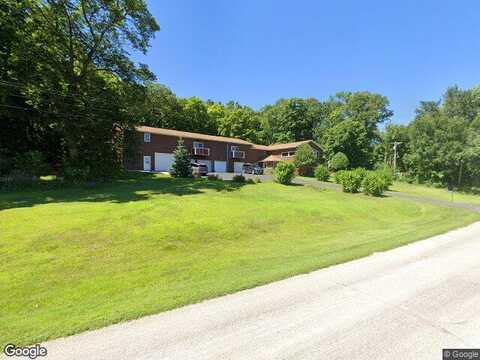 Eagle Lake, FRAZEE, MN 56544
