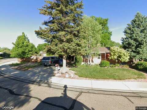 Kane, LONGMONT, CO 80501