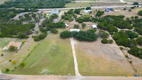 866 Rustling Circle, Copperas Cove, TX 76522