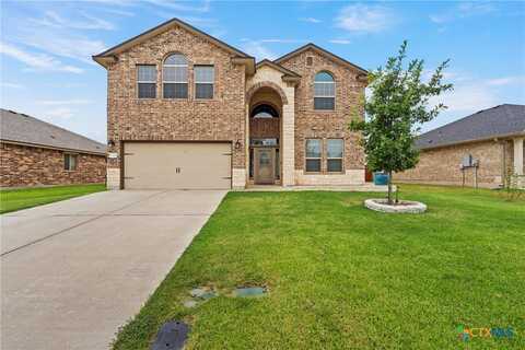 11208 Echo Drive, Waco, TX 76708