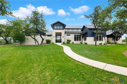 815 Brand Road, Bulverde, TX 78163