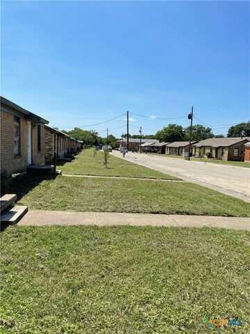 201-316 W Ave G, Copperas Cove, TX 76522