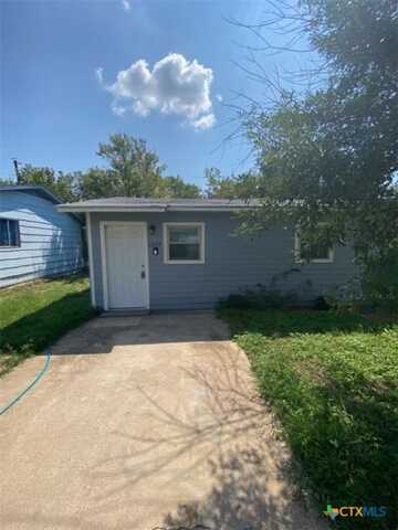 1205 S 3rd Street, Copperas Cove, TX 76522