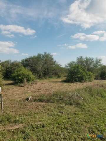 0 Battle, Victoria, TX 77905