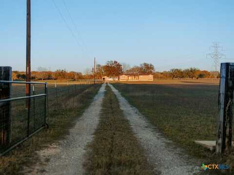 4900 Us-87, Stockdale, TX 78160