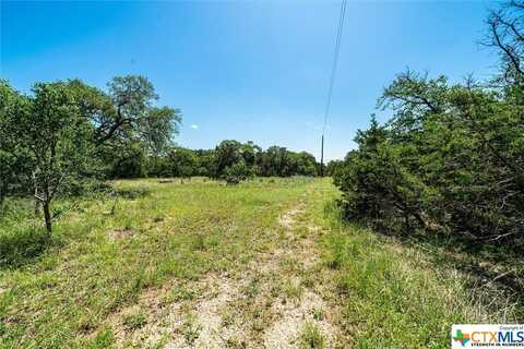 700 Oak Grove Road, San Marcos, TX 78666