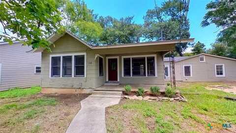 1508 Owens Street, San Marcos, TX 78666