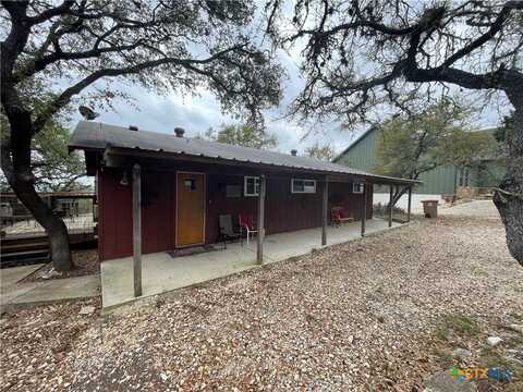 1221 Hallmark, Canyon Lake, TX 78133