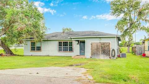 Lakewood, CLUTE, TX 77531