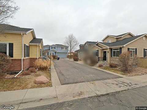 Ura, THORNTON, CO 80260