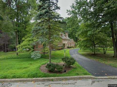 Lakeshore, NEWTOWN SQUARE, PA 19073