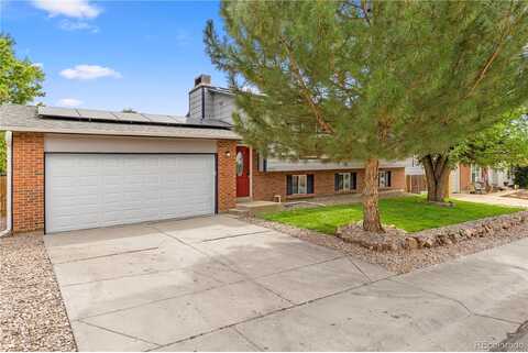 Birch, THORNTON, CO 80233
