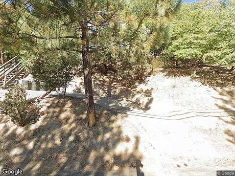 Rhine, LAKE ARROWHEAD, CA 92352