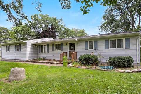 361St, LAKE CITY, MN 55041