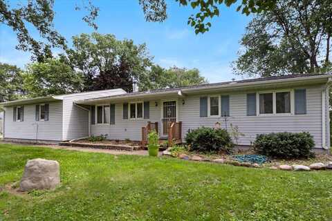 361St, LAKE CITY, MN 55041