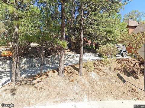 Annandale, LAKE ARROWHEAD, CA 92352