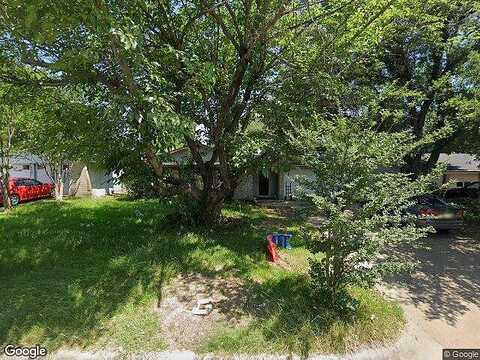 Parkview, DUNCANVILLE, TX 75137