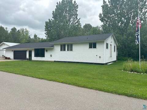 14Th, ELY, MN 55731