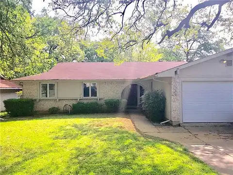 Shady, EULESS, TX 76039