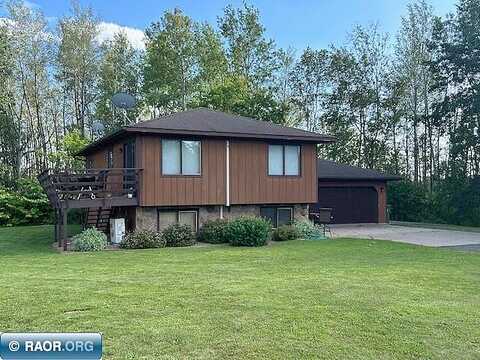 39Th, HIBBING, MN 55746