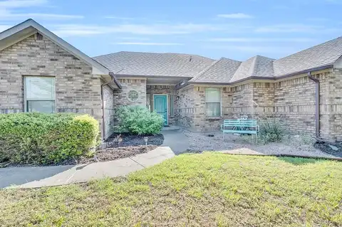 Meadow Glen, WAXAHACHIE, TX 75165