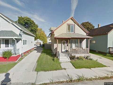 13Th, SHEBOYGAN, WI 53081