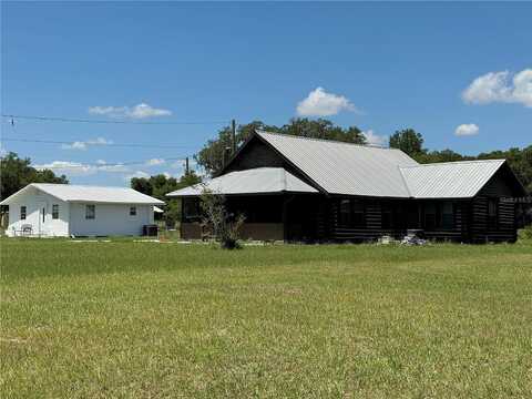 Mcintosh, THONOTOSASSA, FL 33592