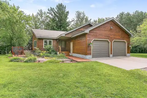 Great River, LITTLE FALLS, MN 56345