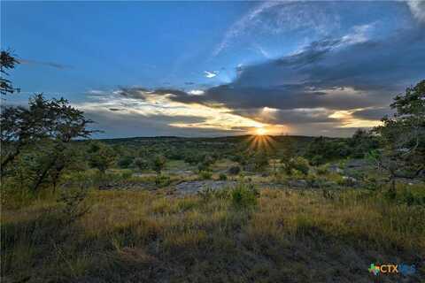 8019 Mount Sharp Road, Wimberley, TX 78676