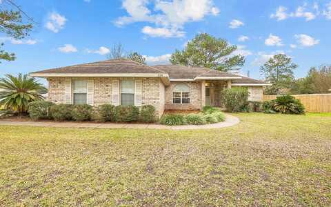 Woodcrest, LAKE CITY, FL 32024