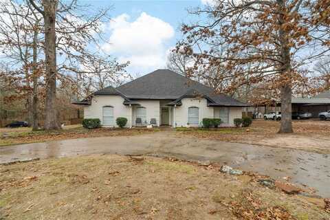 Timber Lakes, POWDERLY, TX 75473