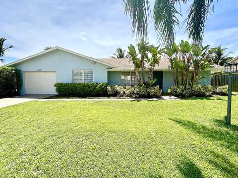 14Th, BOYNTON BEACH, FL 33426