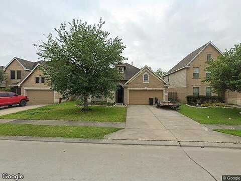 Legends Bay, BAYTOWN, TX 77523