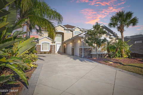 Riverwalk, PALM COAST, FL 32137