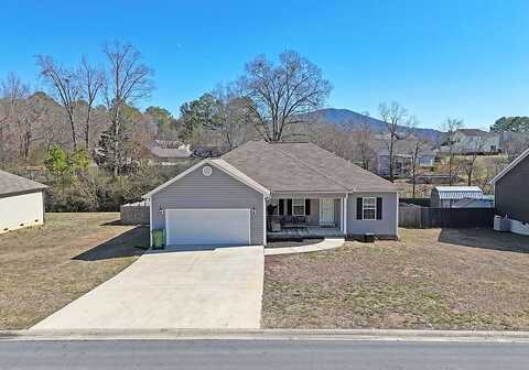 Timberbrook, CHATSWORTH, GA 30705