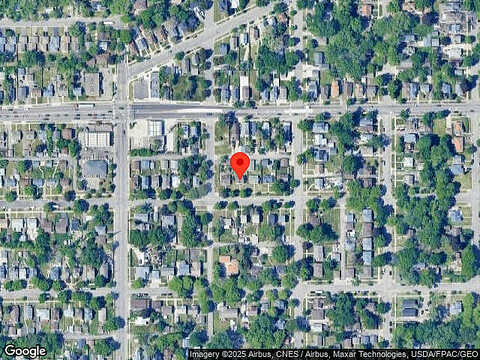 Rose, SAINT PAUL, MN 55130