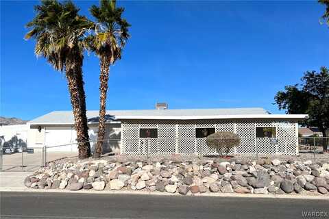 Dean, BULLHEAD CITY, AZ 86442