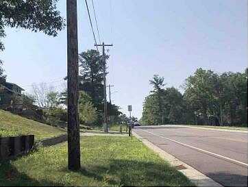 3Rd, DURAND, WI 54736