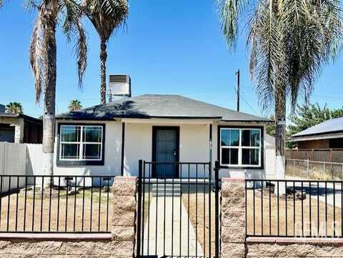 Lucky, BAKERSFIELD, CA 93307