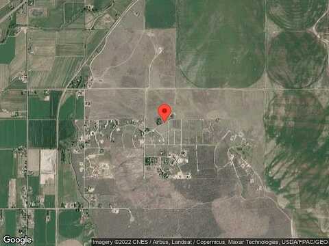 Tbd Panorama Dr, Idaho Falls, ID 83401