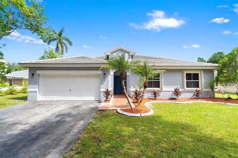 20Th, MIRAMAR, FL 33025