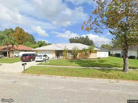 Regents Park, TAMPA, FL 33647