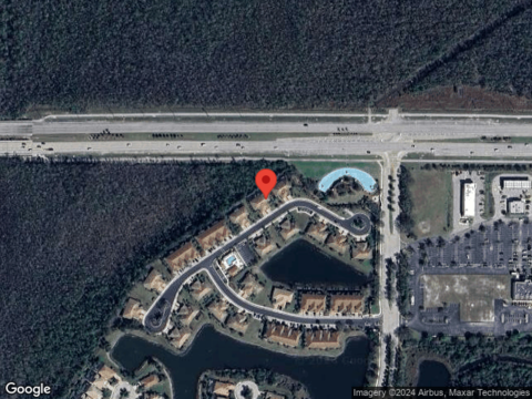 Triangle Palm, FORT MYERS, FL 33913