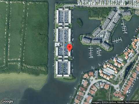 Bay Pointe, TAMPA, FL 33615