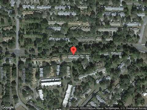 98Th Street, OCALA, FL 34481